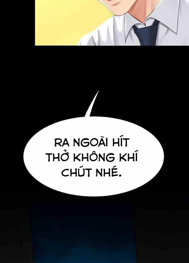 trước tiên, tôi sẽ chén mẹ của cô chapter 7.2 79