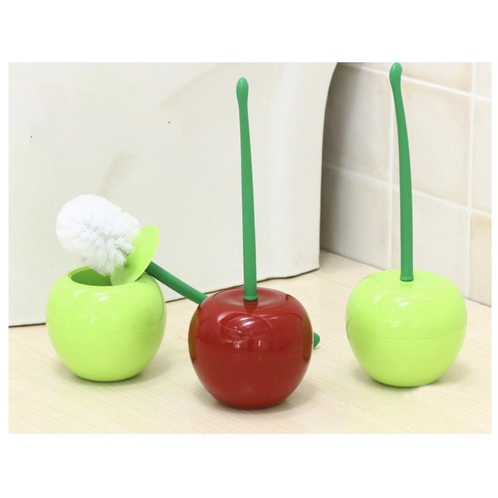 Bông lau Vệ sinh nhà cửa ABS Japan Cherry - AsiaMart