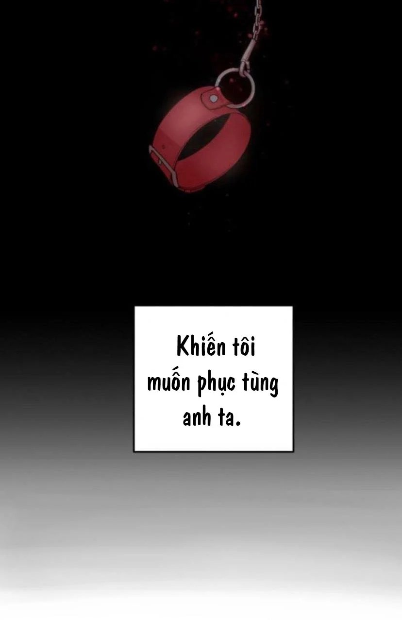 người tình dâm đãng của tôi chapter 4 29