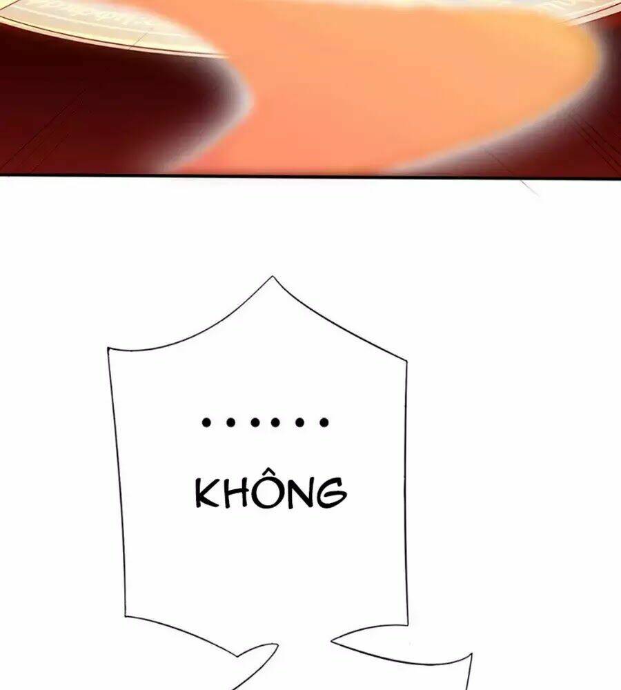 thiên kim bất hoán chapter 18 90