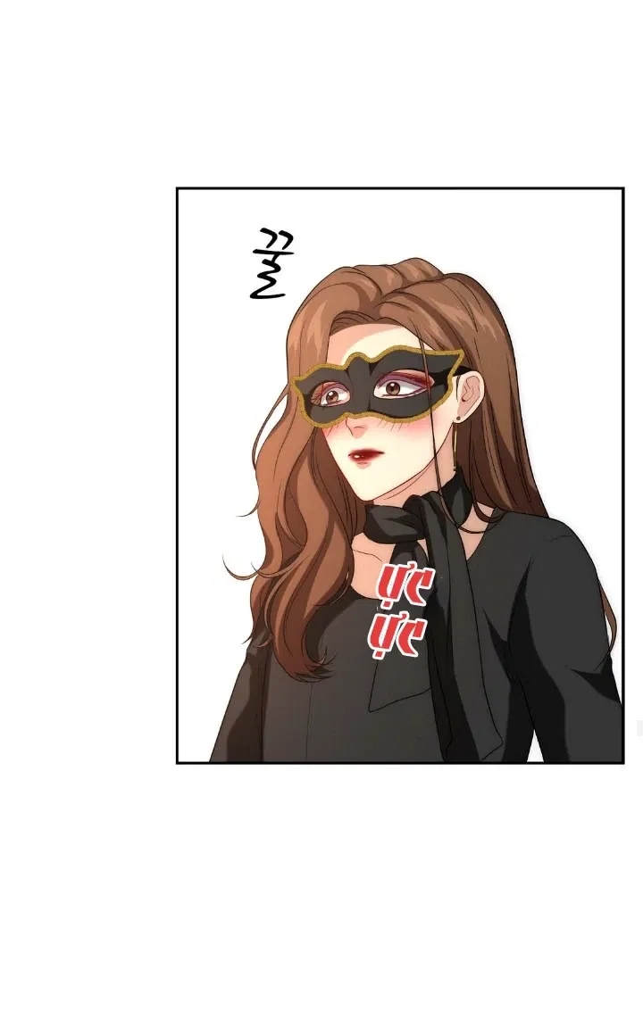 bí mật của omega k chapter 3 50