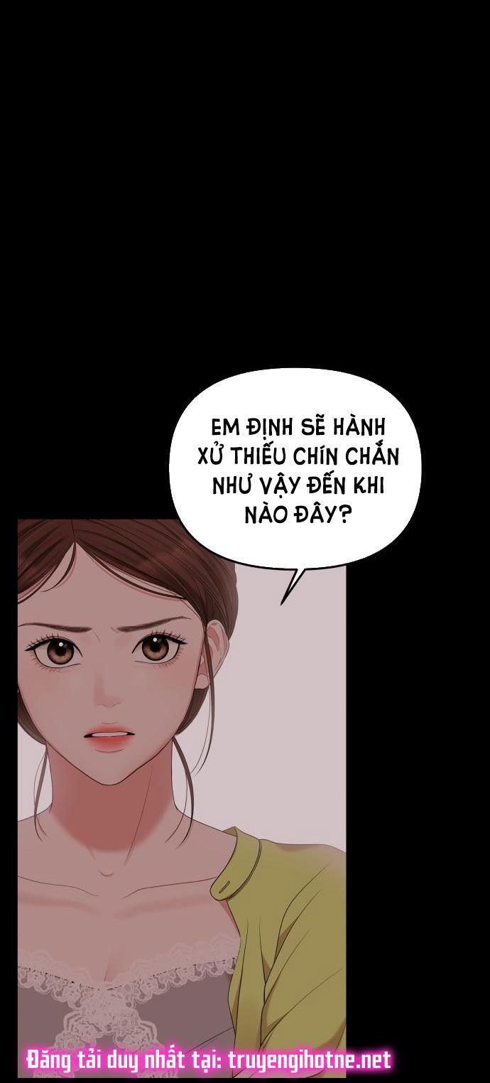 gửi em người đánh cắp những vì sao - to you who swallowed a star chapter 56.2 28