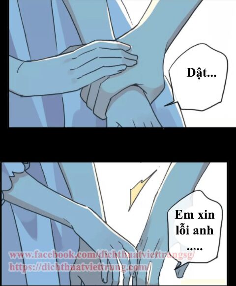 vết cắn ngọt ngào phần 1 chapter 66 43