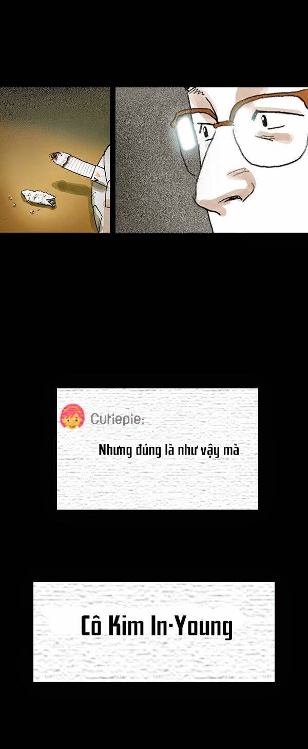 shard of sin chapter 1 10