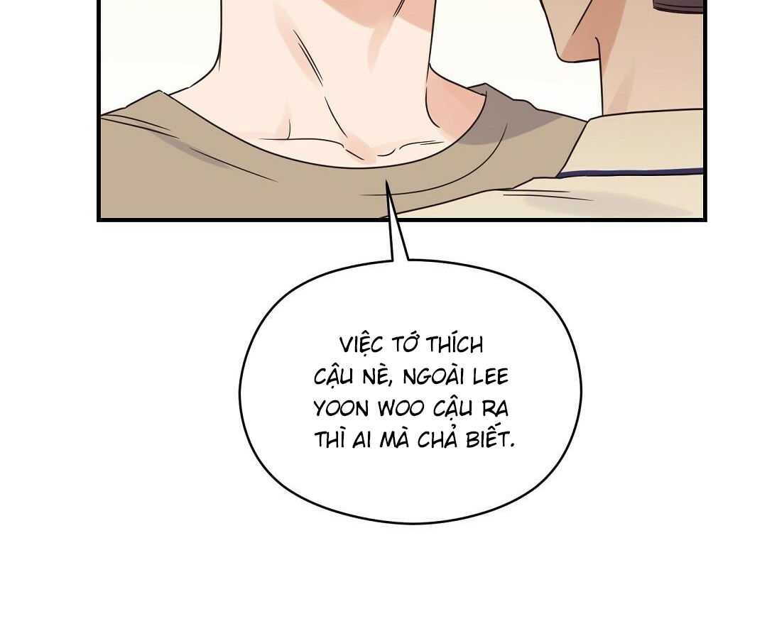 phức cảm tự ti của omega chapter 31 100