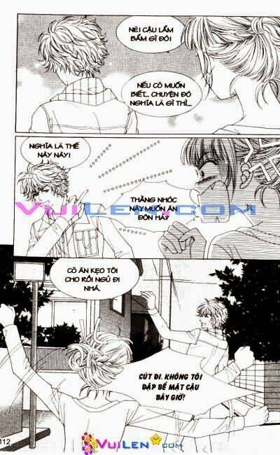 1:00 am chapter 3 113