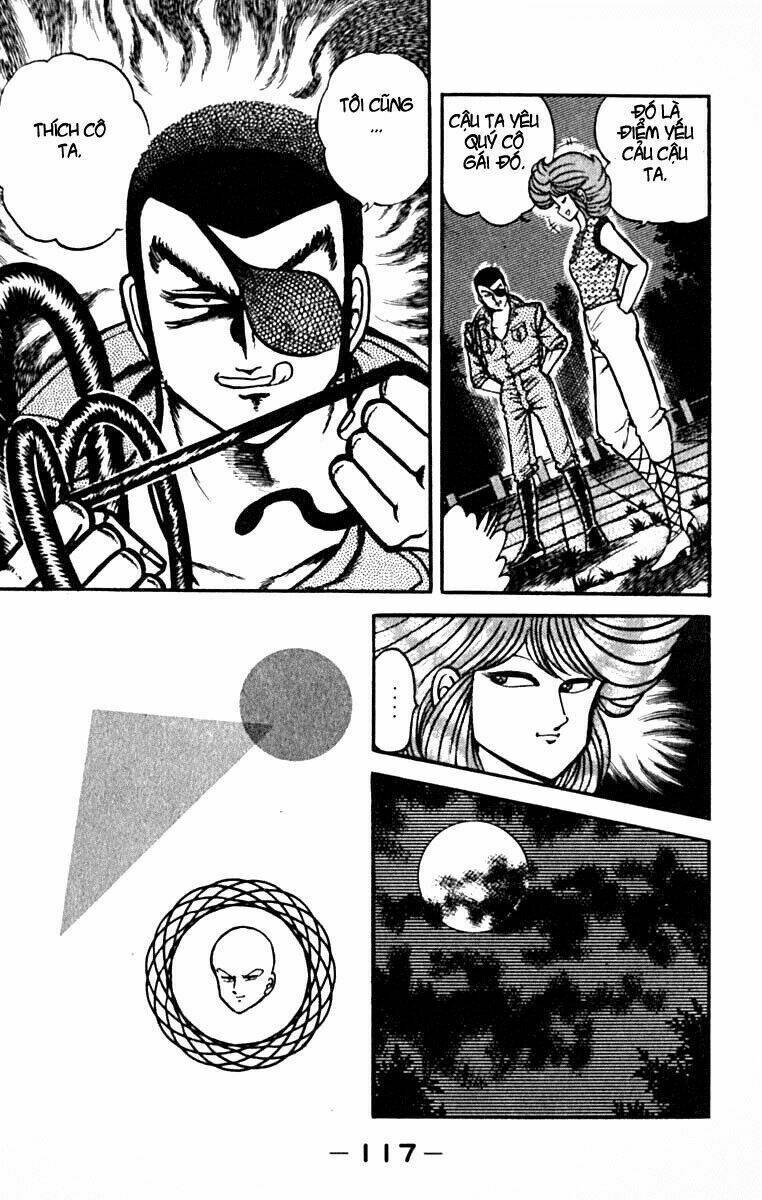 kotaro makaritoru chapter 23 19