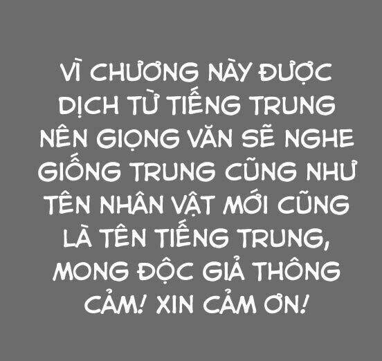 tôi đã tới chỗ của ogre-san chapter 11 3
