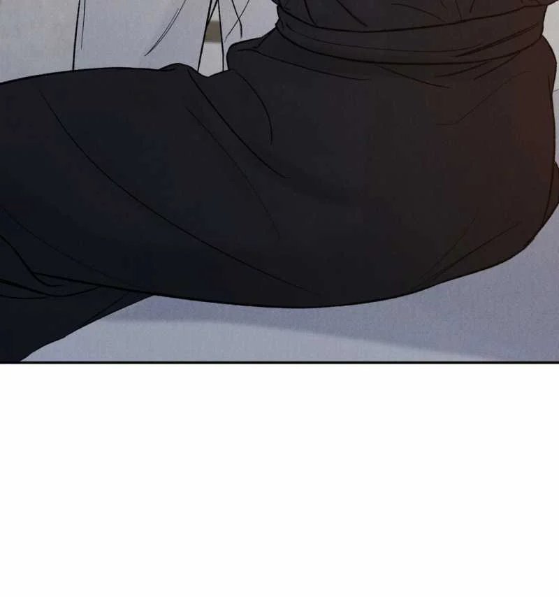 ân huệ của chúa chapter 10.1 6