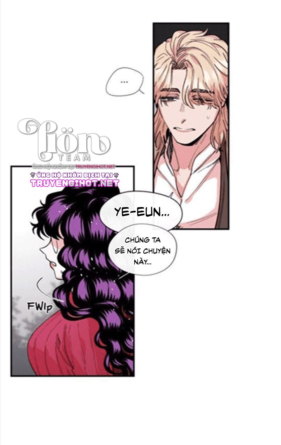 s flower chapter 14.1 9
