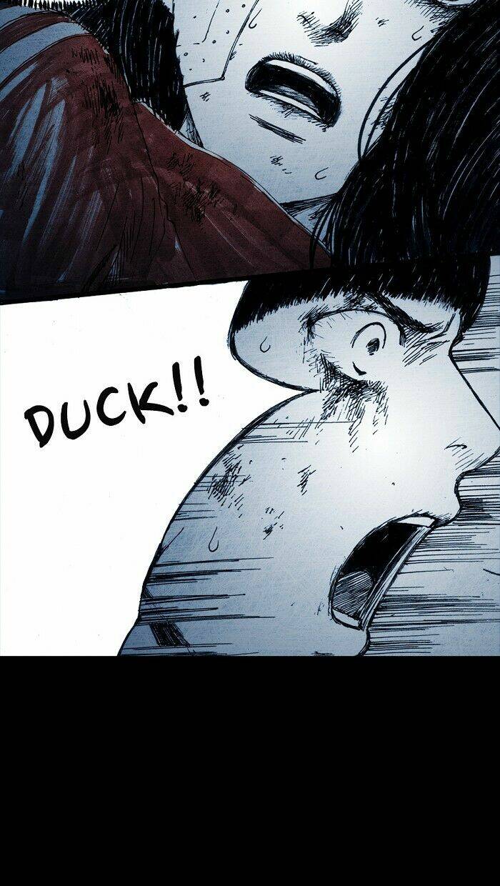 distant chapter 5 21