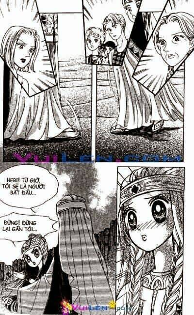 cô gái đến từ quá khứ chapter 12 75