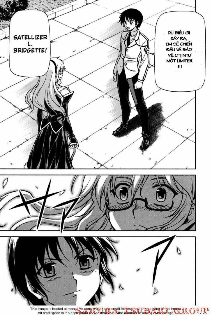 freezing chapter 28 17