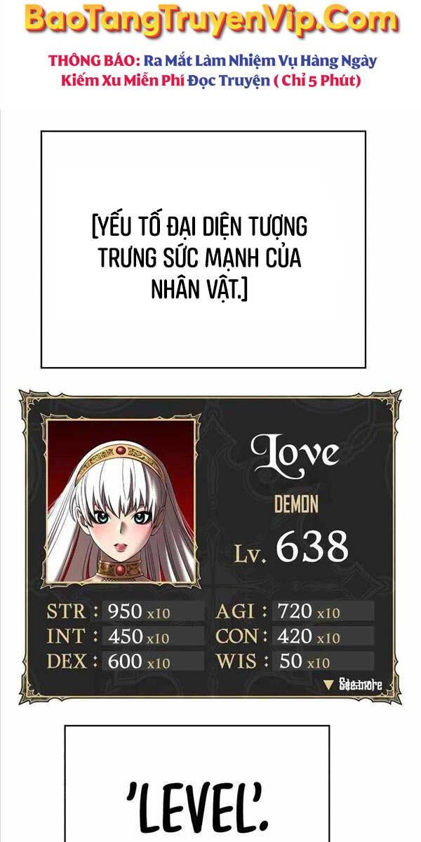 Gậy Gỗ Cấp 99+ chapter 86.5 149