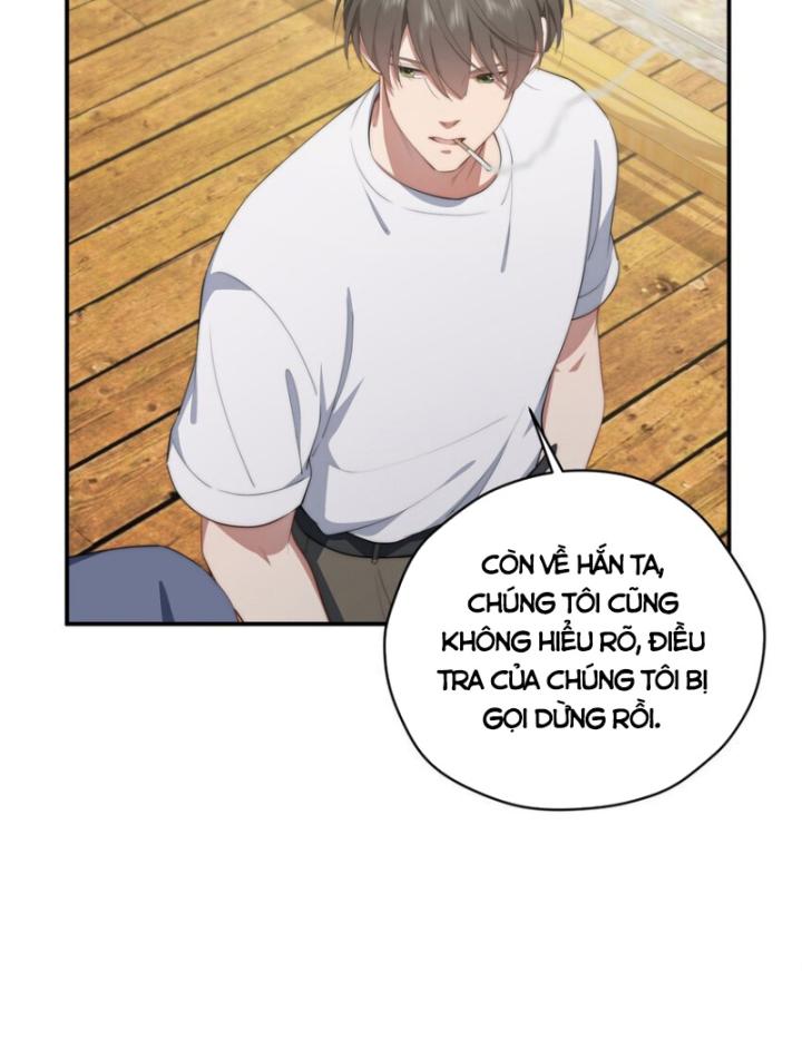 nữ chính chạy từ trong sách ra thì phải làm sao chapter 51 55