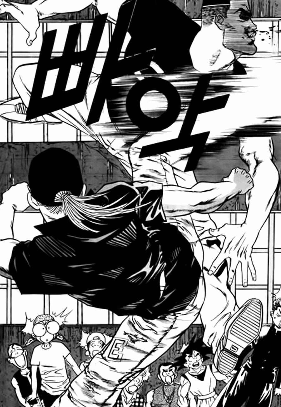 nina jalhae ss1 chapter 2 32