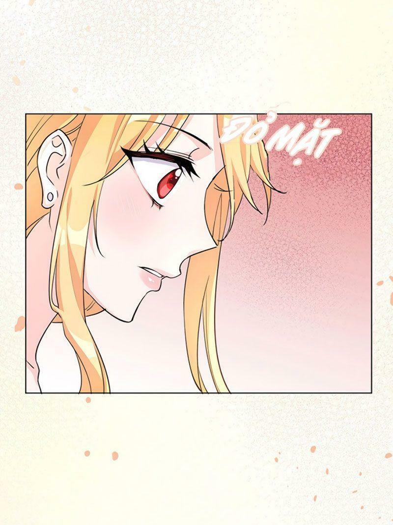 nữ hiệp trở về chapter 7 47