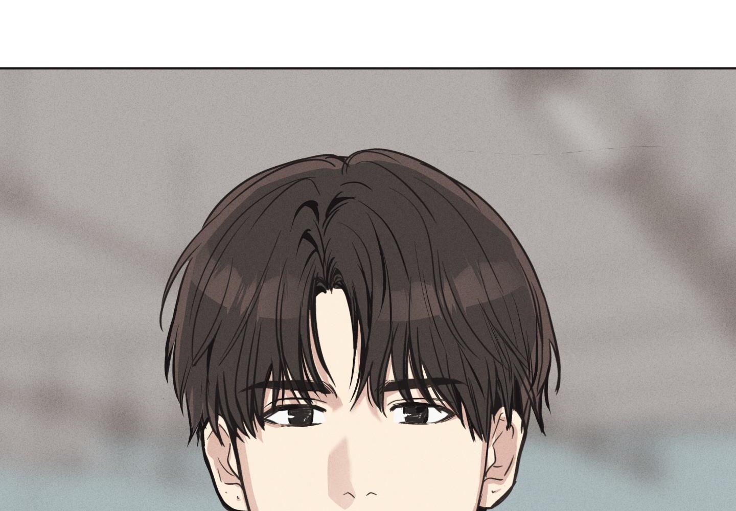 phục thù chapter 10 78