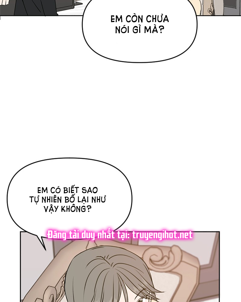 hẹn gặp anh ở kiếp thứ 19 chapter 56 52