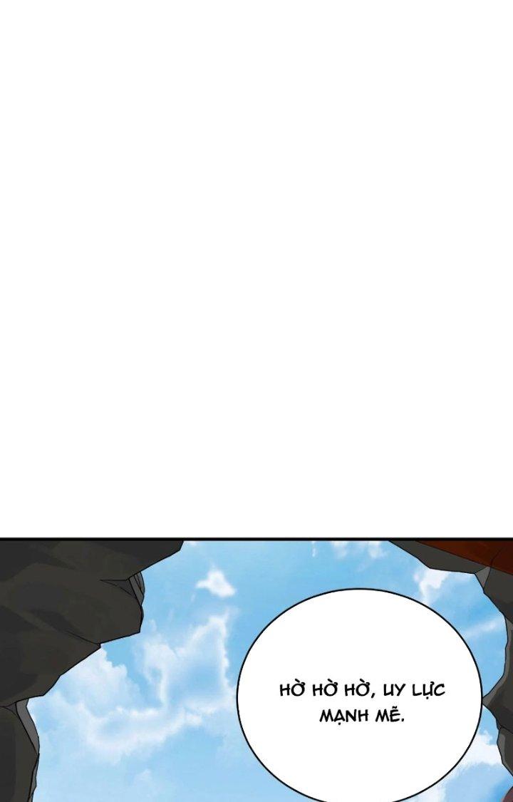 đại tần, ta là con tần thủy hoàng, giết địch thành thần chapter 42 22