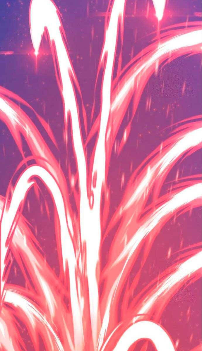 Gậy Gỗ Cấp 99+ chapter 58.6 83