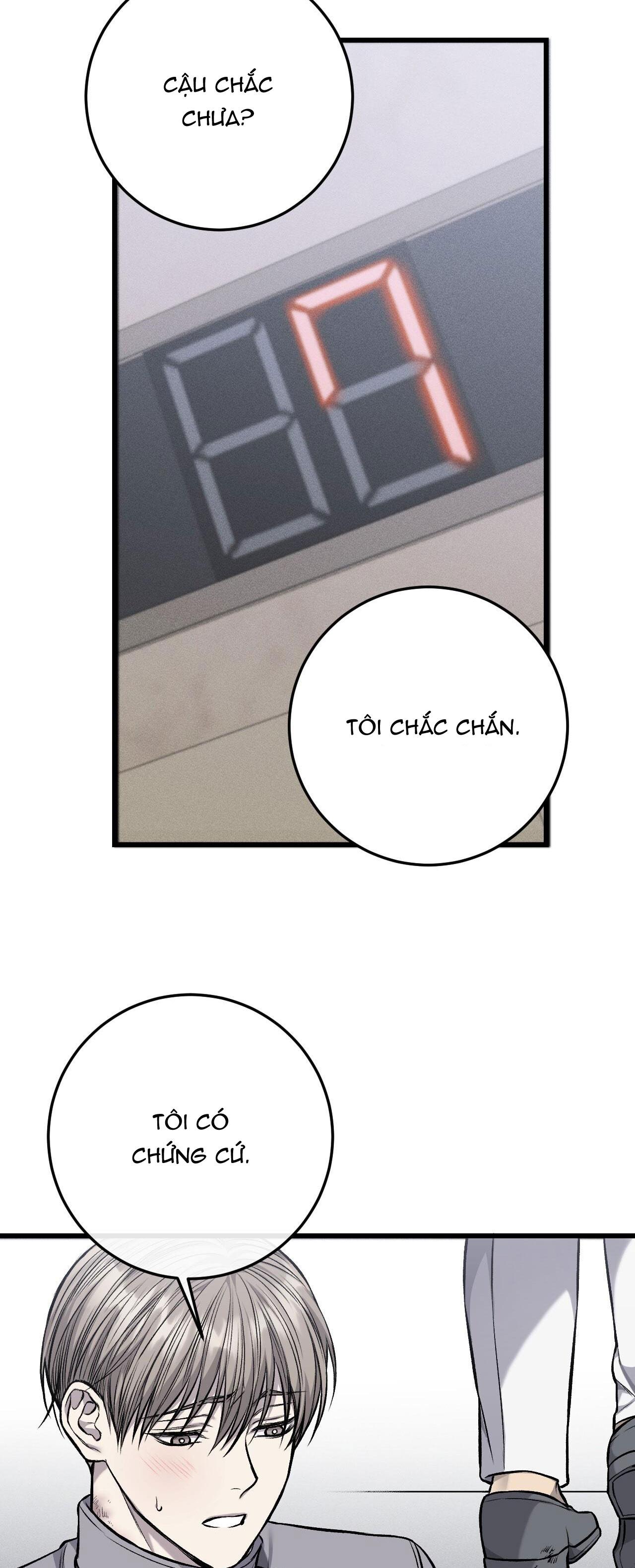 xx đê tiện chapter 16 36