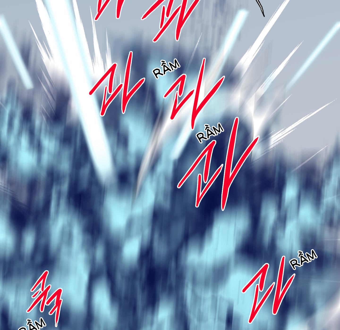 dear door chapter 124 134