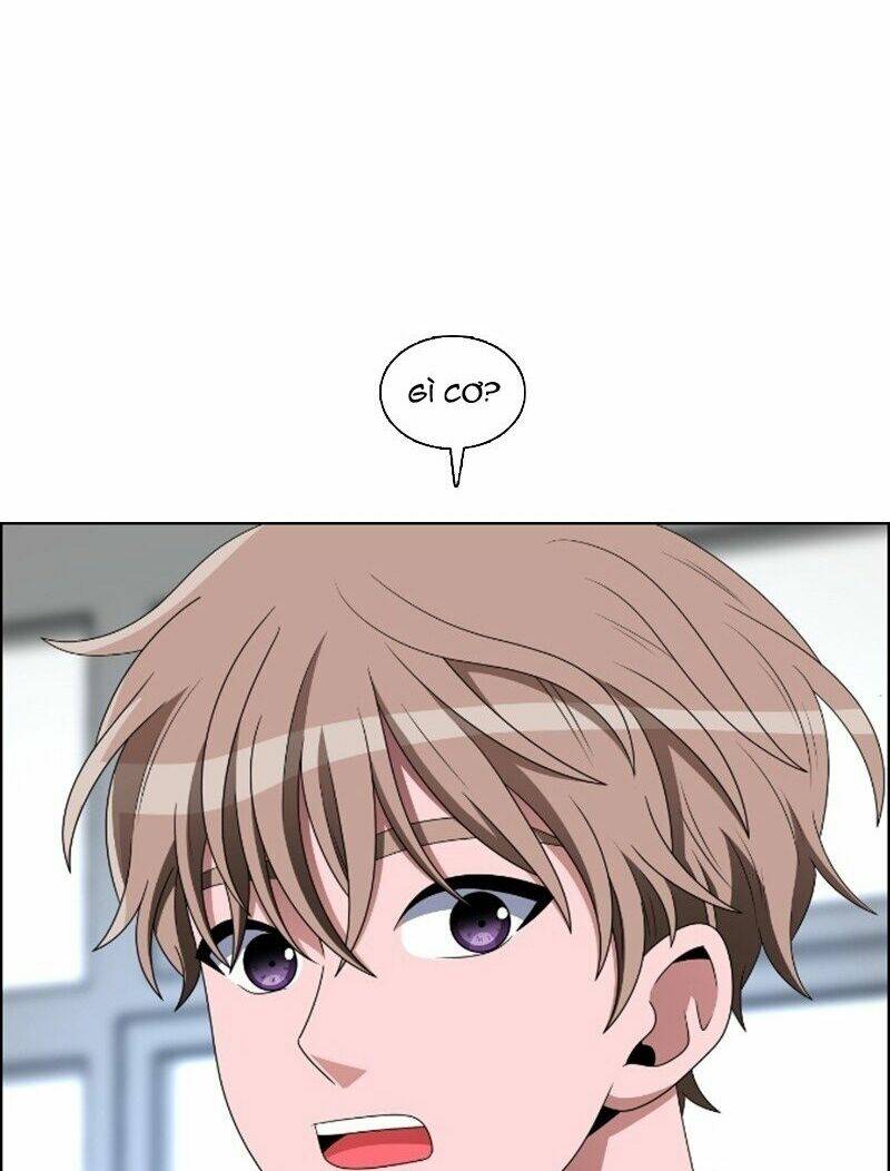 no scope chapter 62 3