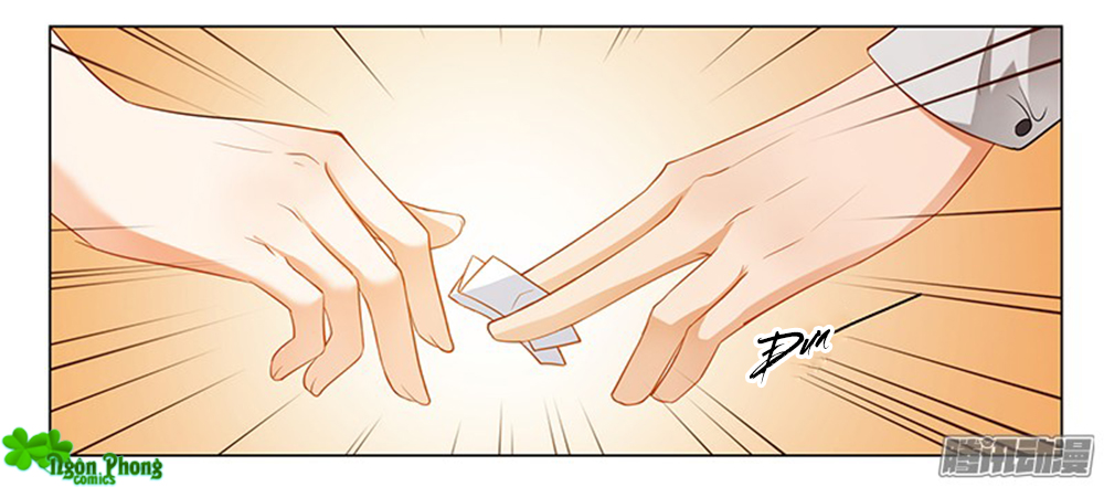 phúc hắc tổng tài đừng tới đây chapter 29 23