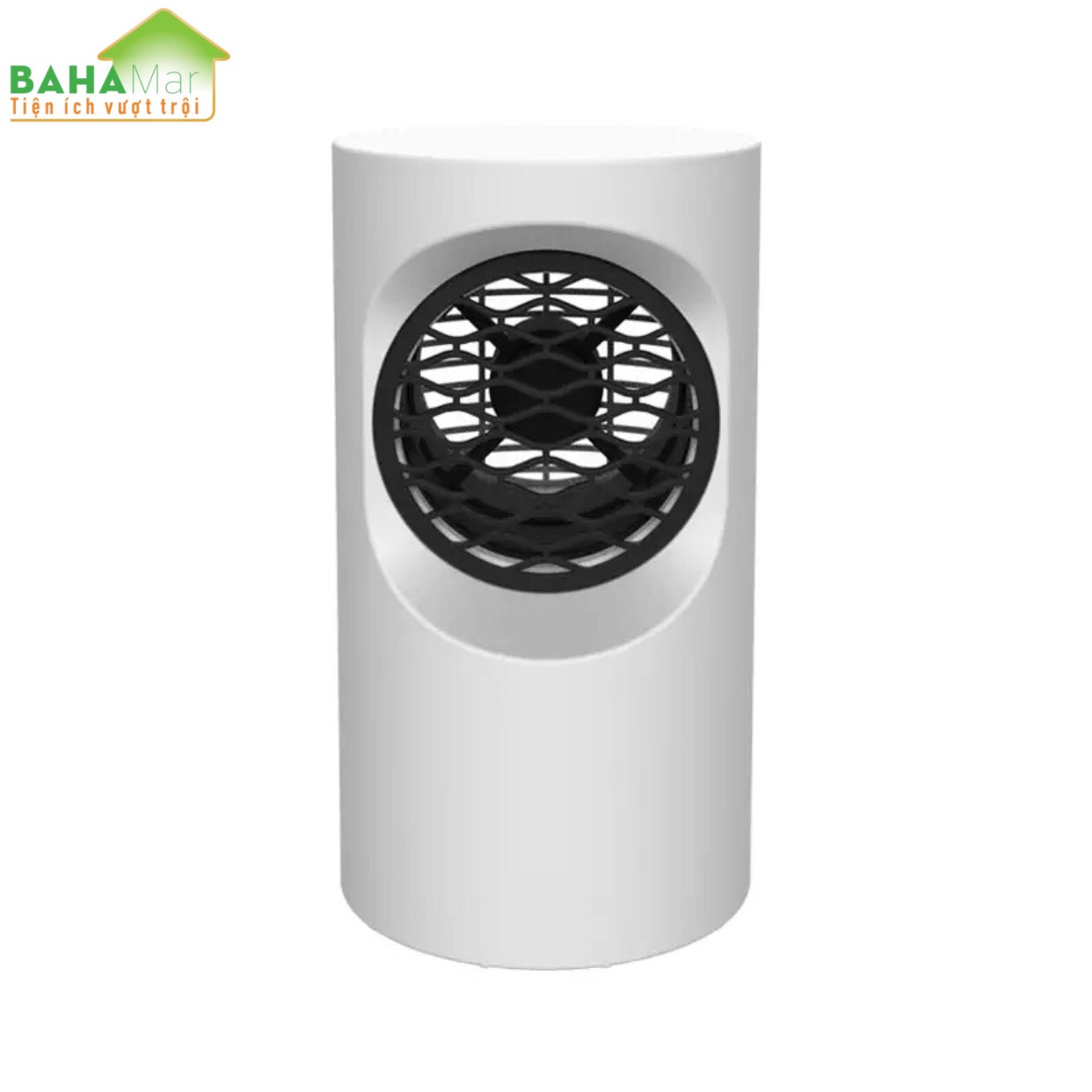 MÁY SƯỞI MINI LÀM ẤM TRONG 2 GIÂY "BAHAMAR" làm ấm tức thì,nhỏ gọn để bàn thích hợp dùng mọi nơi, tiết kiệm điện