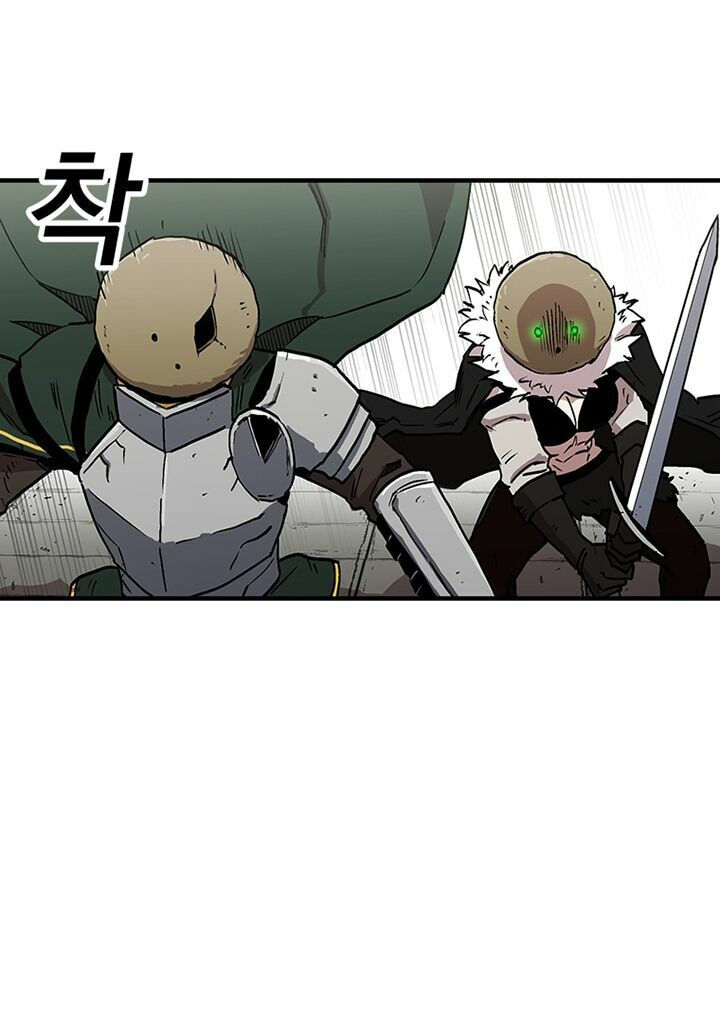 bug player - người chơi lỗi chapter 31 22