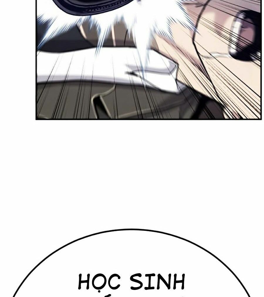 bố tôi là đặc vụ chapter 5 39