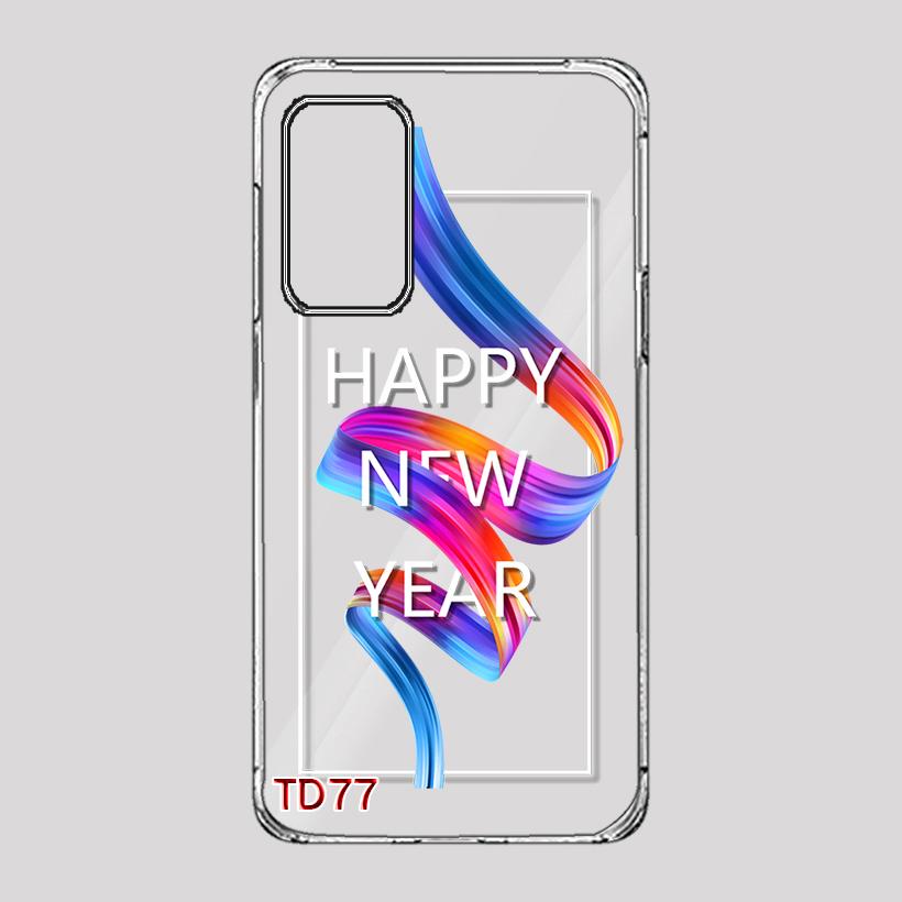 Ốp Lưng Dành Cho OPPO RENO 6