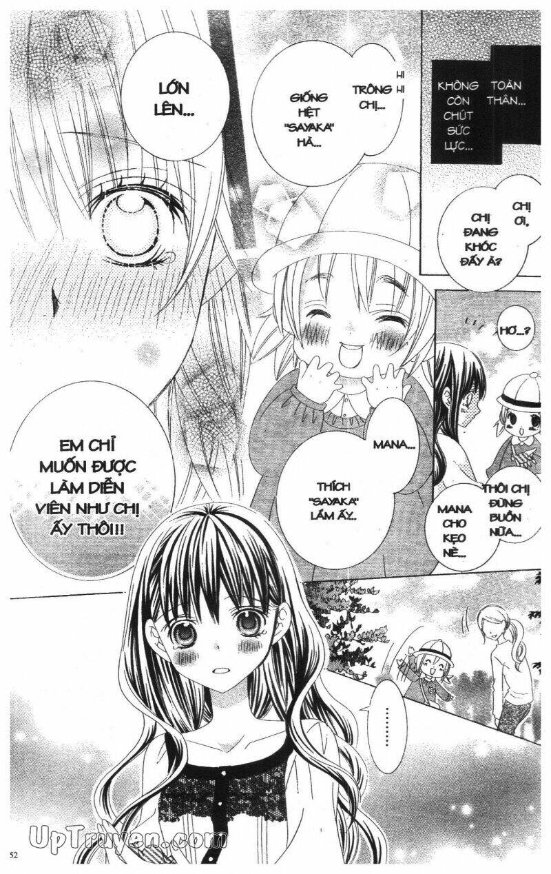 i love you suzuki chapter 13 76