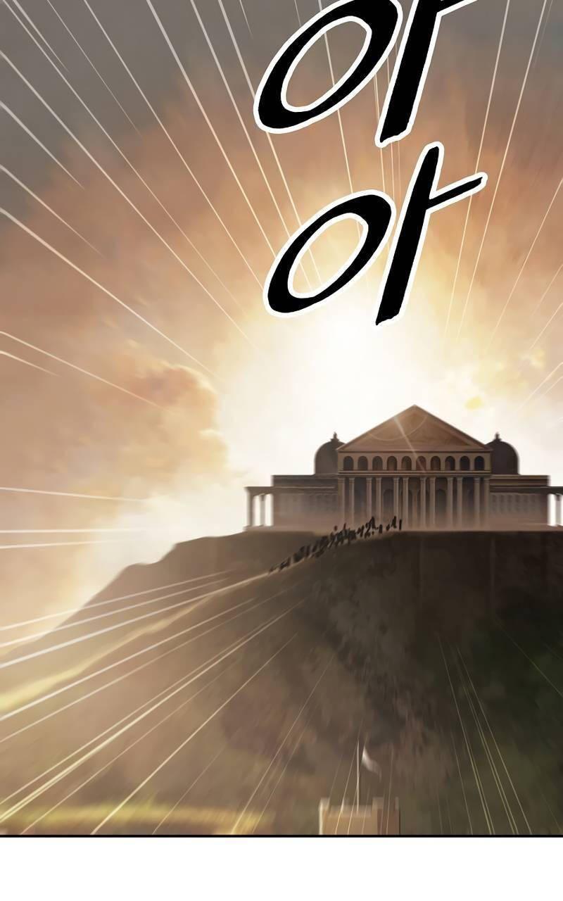 bất bại chân ma chapter 174 85