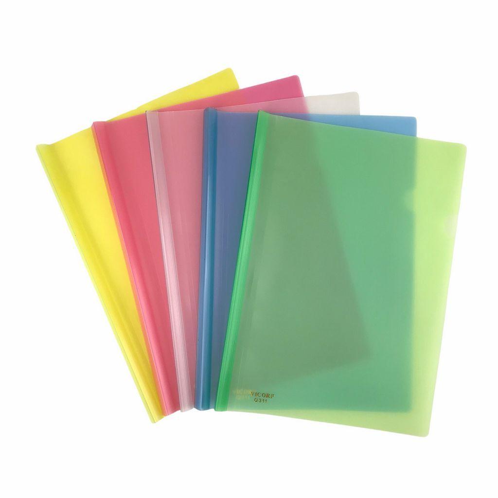 Bìa cây lớn dày 311 - 1 cái