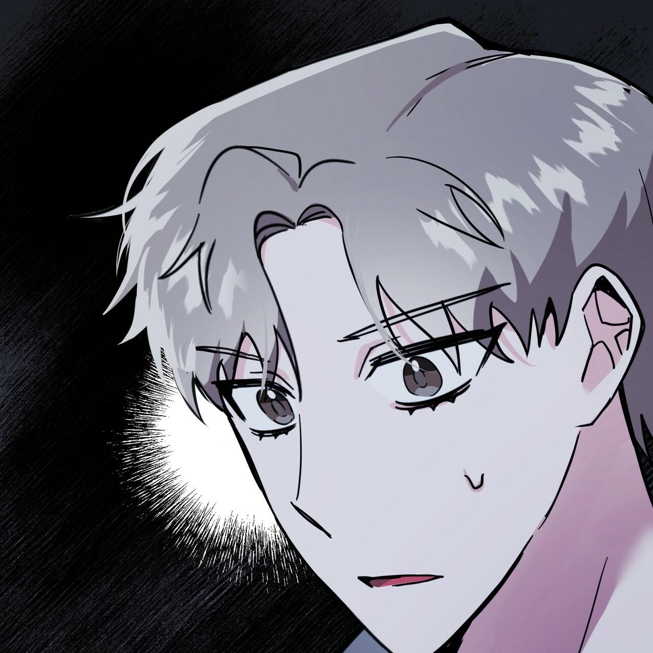 cạm bẫy đại học [m] chapter 13 8