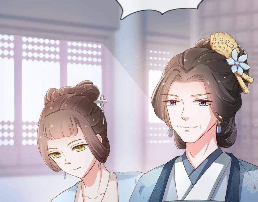 nhặt được bảo bối manh manh chapter 4 41