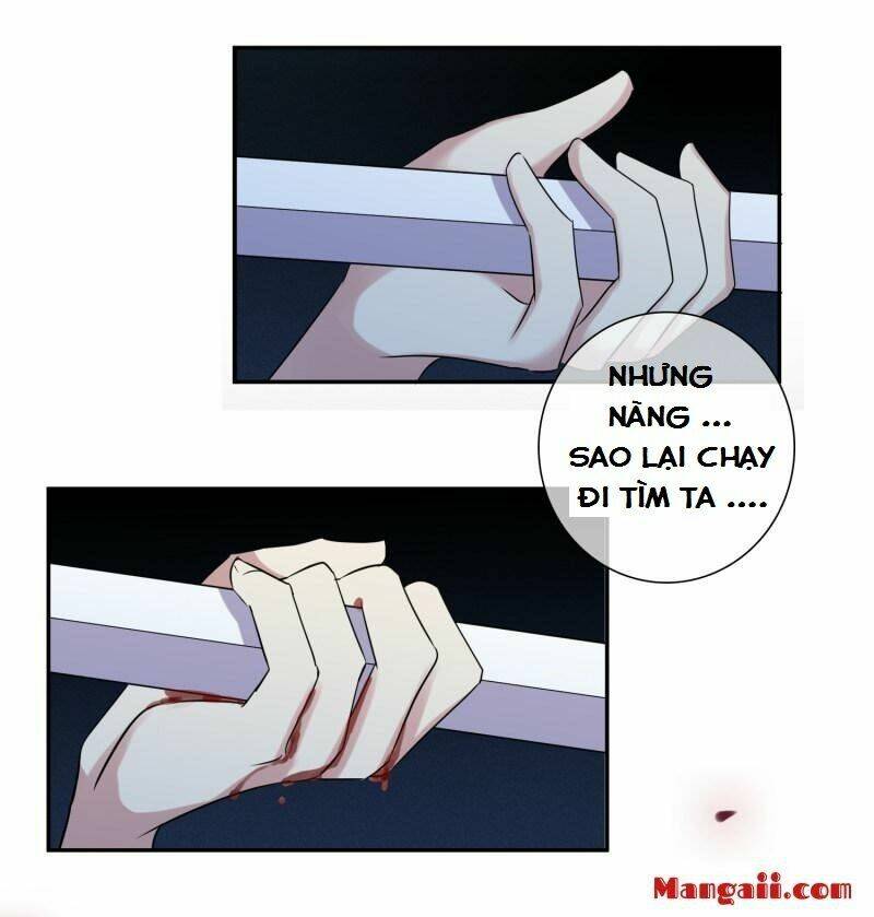 toàn cơ từ chapter 56.1 7