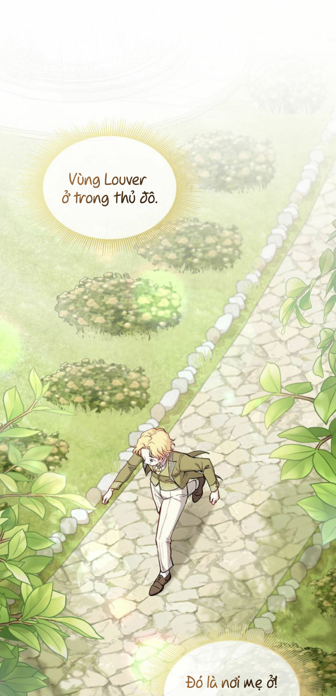 tìm lại nàng camellia chapter 10 49