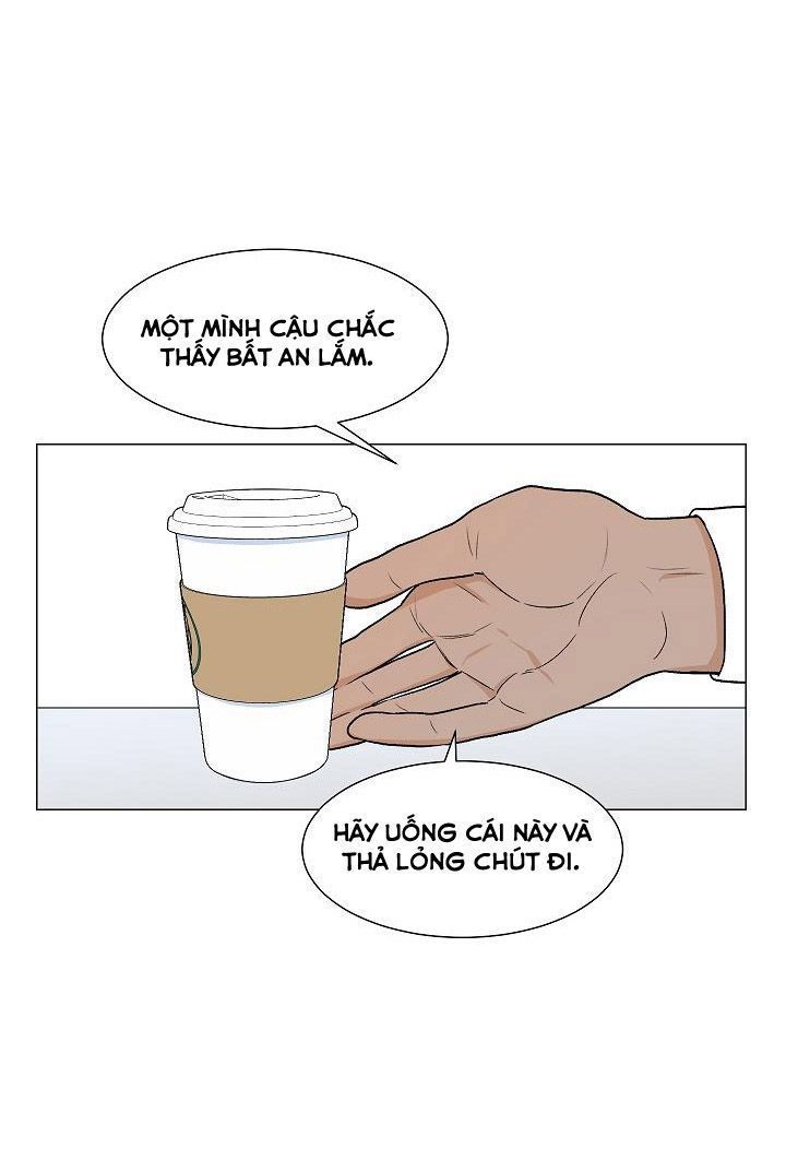 công nam bắc thụ chapter 1 67