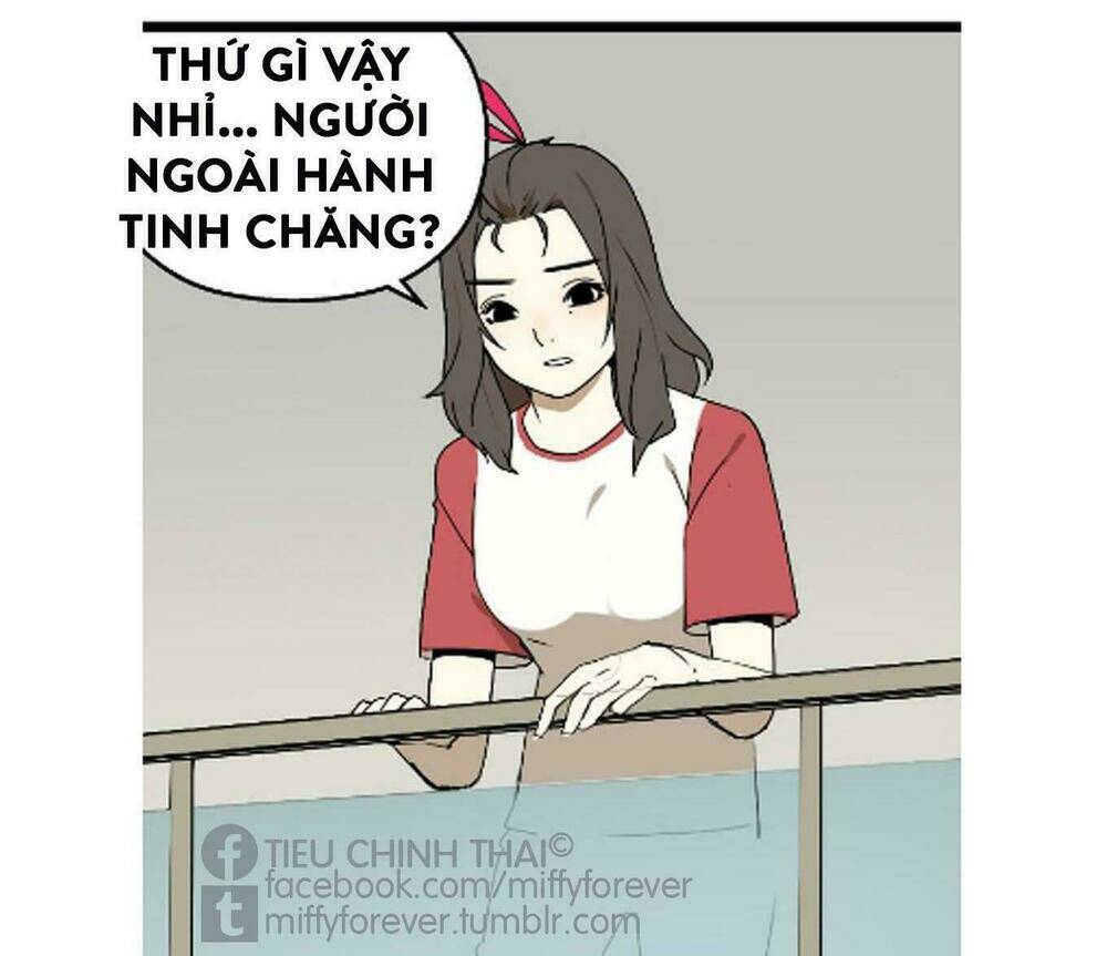 mục linh chapter 1 98