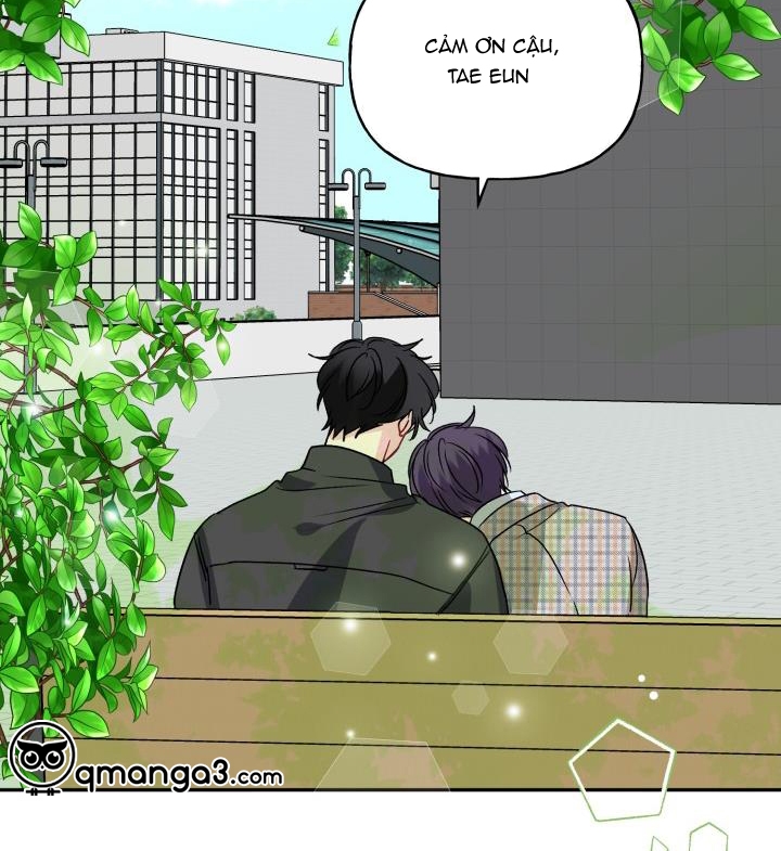 xác suất tình yêu chapter 63 106