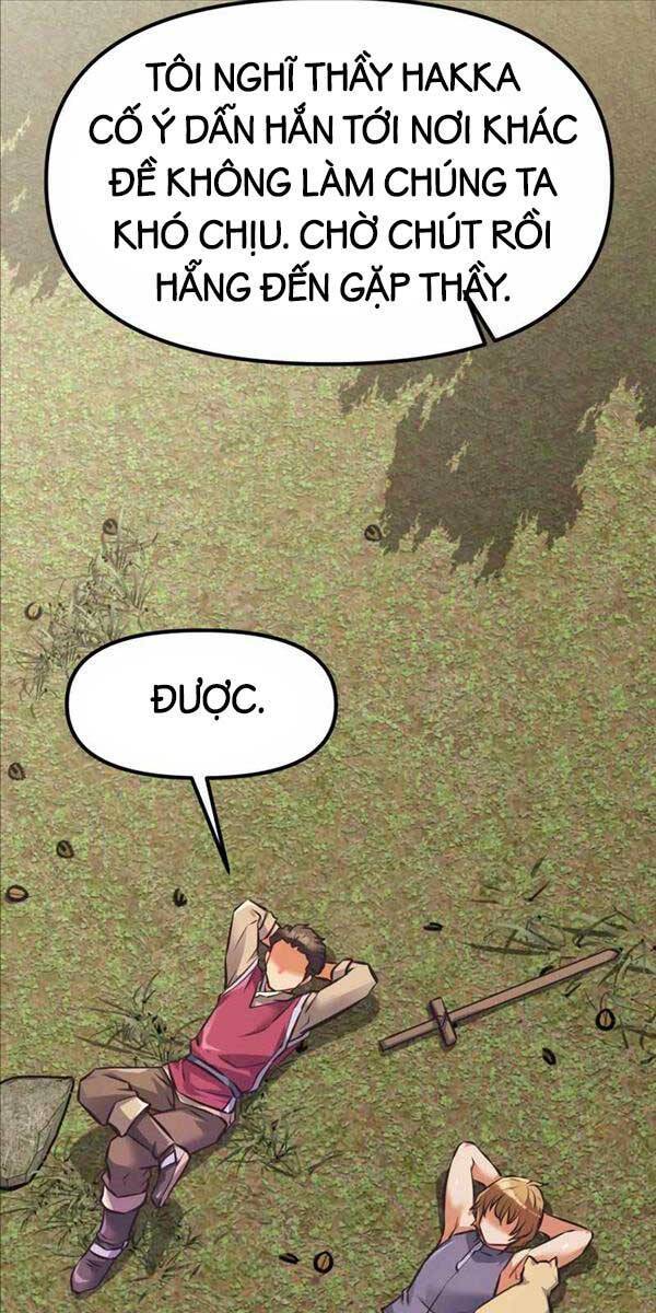 sự trở lại kiếm sư huyền thoại chapter 2.2 60