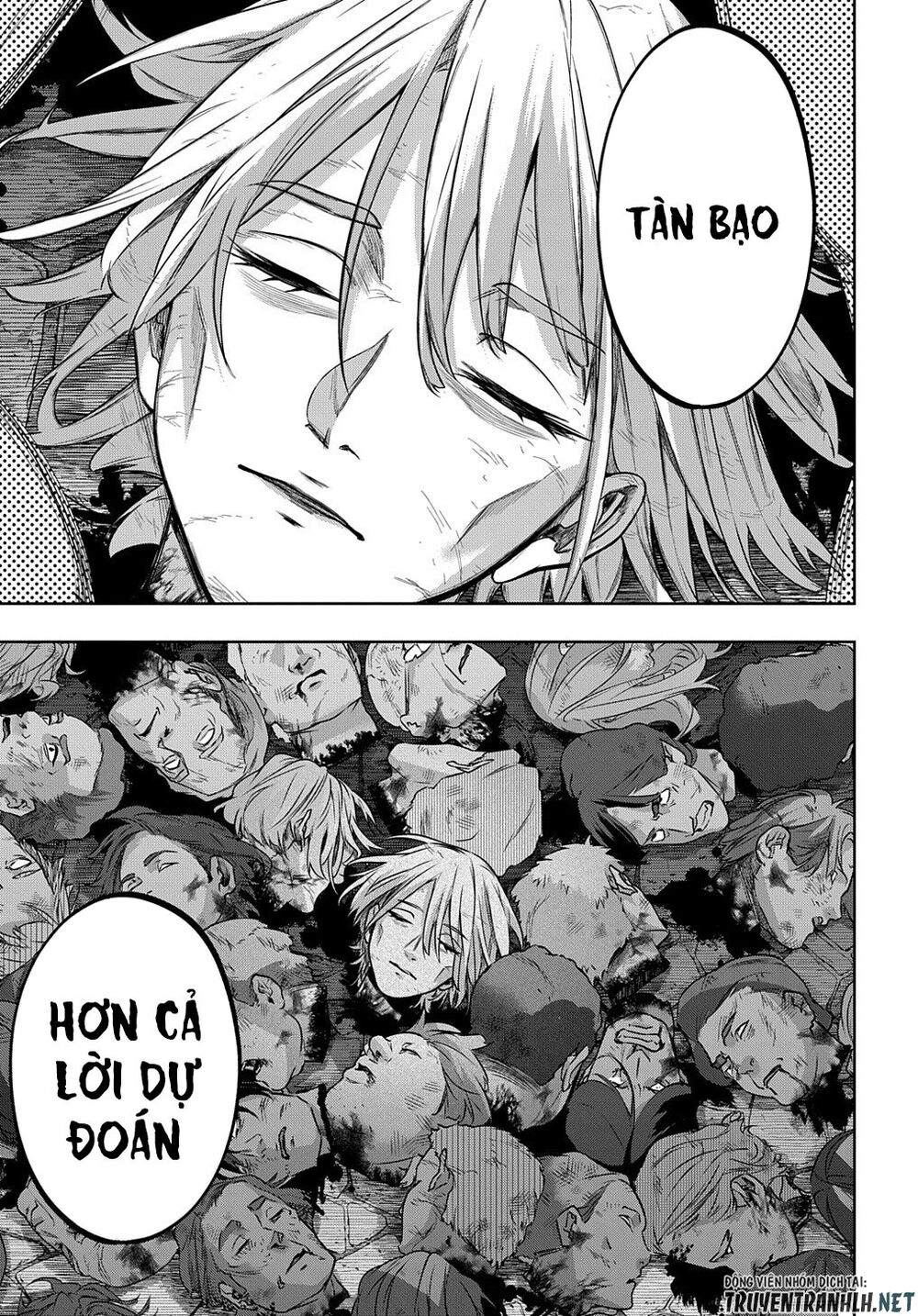 the kingdom of ruin chapter 21 19