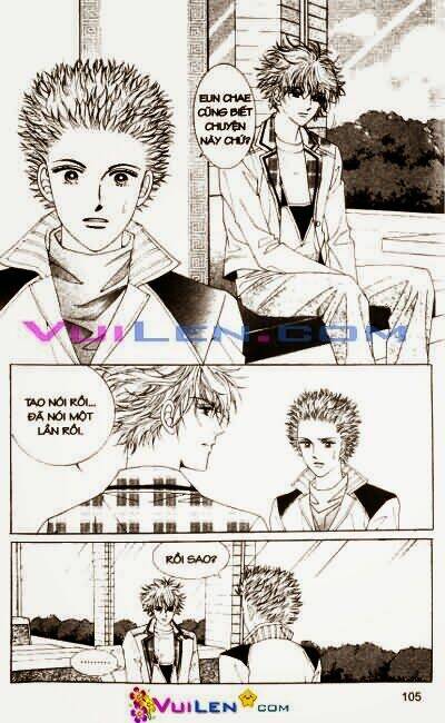 1:00 am chapter 4 106