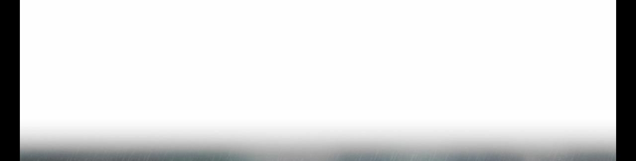 tương phùng chapter 6 158