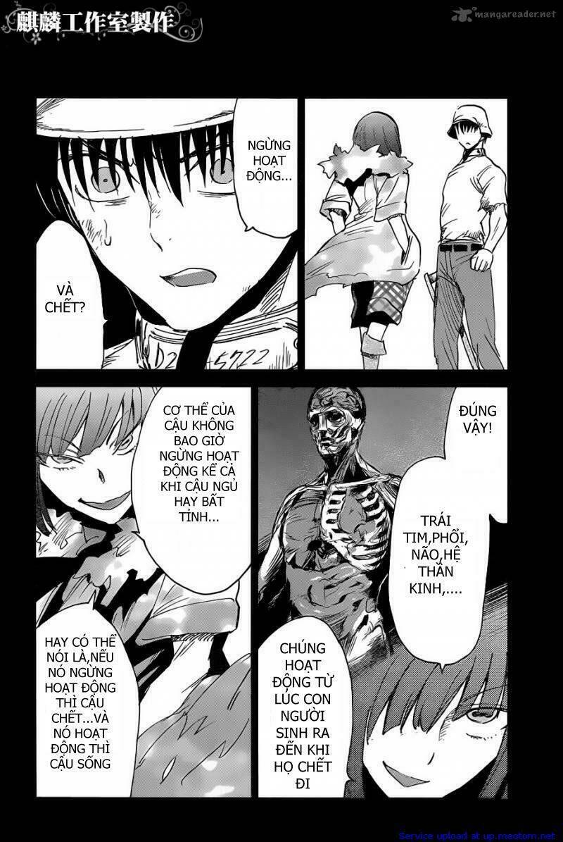 sugar dark chapter 15 15