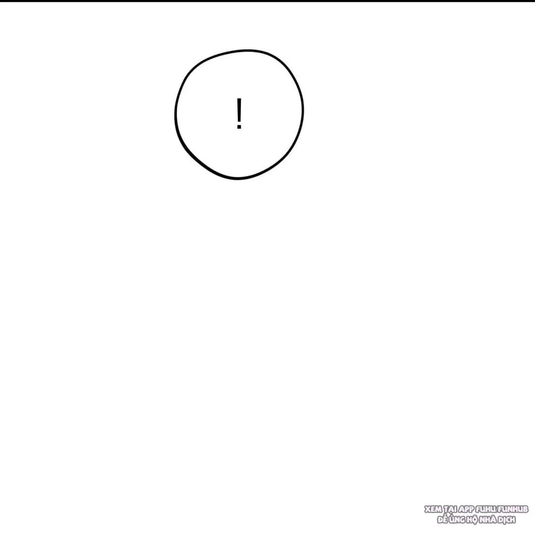 lời tỏ tình từ con số 0 chapter 14 35