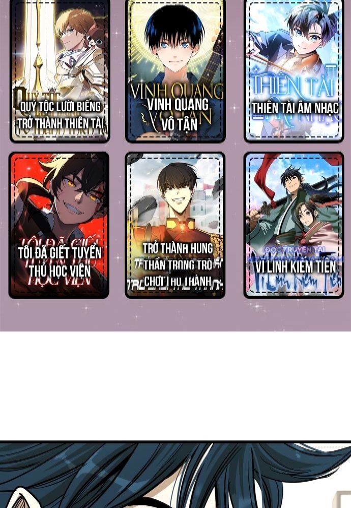 shark - cá mập chapter 332 2